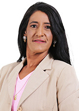 Foto de ELISANGELA LIMA SOUTO