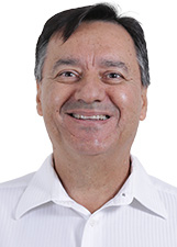 Foto de FIRELENIO WESLEY FRAGA