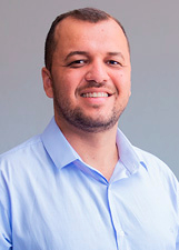 Foto de GUILHERME GAMA TEIXEIRA