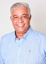 Foto de JOAQUIM TOMAZ DE SOUZA NETO