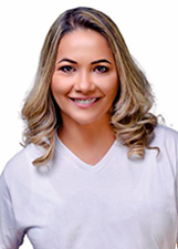 Foto de ANA MARIA LAGE RABELO