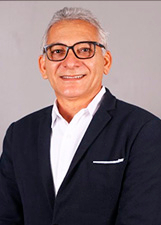 Foto de REGINALDO ALVES DE MOURA