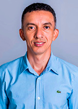 Foto de ADAIRES CAVALCANTE LIMA