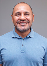 Foto de ADEMILSON RODRIGUES DOS SANTOS