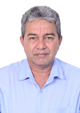 Foto de CARLOS JOSE FERREIRA