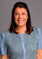 Foto de LUCIA CAETANO PEREIRA