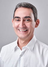 Foto de MAURICIO NAUAR CHAVES