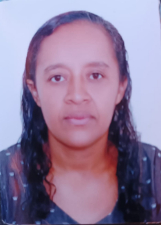 Foto de Gislene Lopes Pereira de Araujo