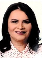 Foto de EULERLENE ANGELIM GOMES