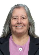 Foto de LAZARA MERLEY DE CASTRO TEIXEIRA