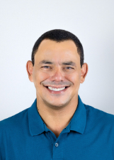 Foto de TERCILIANO GOMES ARAÚJO