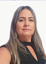 Foto de VERA LÚCIA DE JESUS LEAL