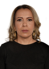Foto de DEUZELINA TAVARES CHAGAS