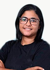 Foto de SCARLATH REIS CORDEIRO