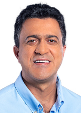 Foto de LUCIANO PEREIRA DE OLIVEIRA