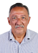 Foto de JOSE RERISSON MACEDO GOMES