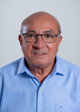 Foto de José Viana Povoa Camelo