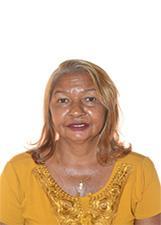 Foto de MARIA COIMBRA DE SOUSA