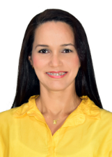 Foto de Rubia Rodrigues Amorim