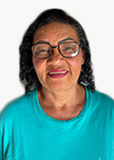 Foto de DILMA BARROS SOBRINHO