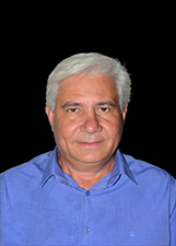 Foto de EDUARDO SILVA MADRUGA