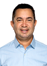 Foto de WANDERLEY CLAUDINO MILHOMENS