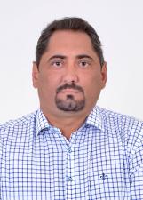 Foto de FLORISVANE MAURICIO DA GLORIA