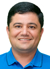 Foto de ROGERIO DE FREITAS LEDA BARROS