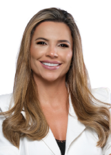 Foto de FERNANDA DE SOUSA RIBEIRO