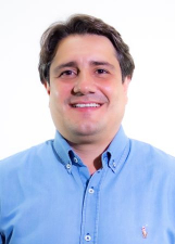Foto de EDUARDO MALHEIRO RIBEIRO FORTES