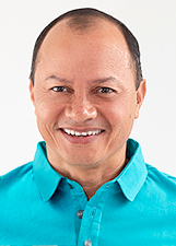 Foto de EMIVALDO PIRES DE SOUZA