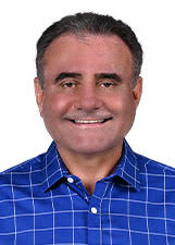 Foto de JOSE AUGUSTO PUGLIESI TAVARES