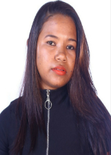 Foto de MAYLLA PEREIRA DOS SANTOS