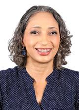 Foto de ANGELA MARIA CRUZ BORBA