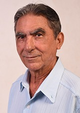 Foto de ANTONIO CARLOS LOPES REZENDE