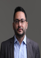 Foto de EMMANUEL RODRIGO ROSA ROCHA
