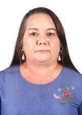 Foto de HELENA SOCORRO DA SILVA