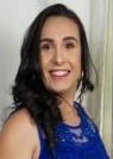 Foto de JORDYANY ALVES NAVES DE OLIVEIRA