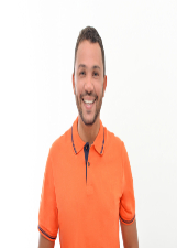 Foto de MARCOS AURELIO MOREIRA DE SOUZA