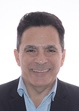 Foto de PAULO ERIVAN LIMA PEREIRA