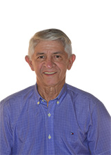 Foto de JOSÉ FERREIRA BARROS FILHO