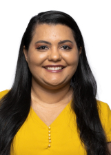Foto de ADRIANA LEMOS DE OLIVEIRA CASTRO