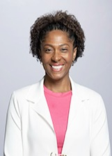 Foto de EVANILDA LIMA DOS SANTOS