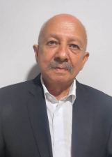 Foto de SEBASTIÃO ALVES DA SILVA