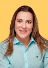 Foto de DULCE FERREIRA PAGANI MIRANDA