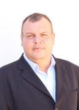 Foto de MARCOS PAULO DE ARAÚJO