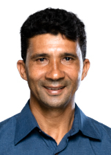 Foto de JOSÉ BERNARDINO FILHO