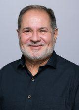 Foto de JOÃO BATISTA DE DEUS
