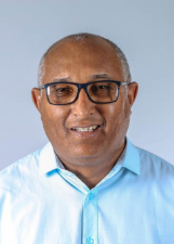 Foto de JOSÉ CARLOS AMARAL DA SILVA