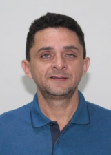 Foto de FRANCISCO SERGIO OLIVEIRA GOMES